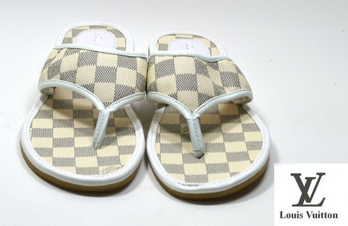 2017 LU slippers woman 35-42-016